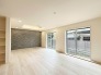 【LDK：19.5帖】
