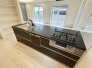 【Kitchen】
