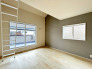 【Room：7帖】