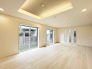 【LDK：19.5帖】
