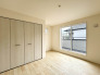 【Room：6帖】