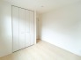 【Room：4.58帖】