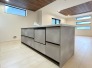 【Kitchen】

