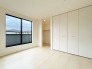 【Room：6.12帖】
