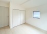 【Room：4.58帖】