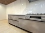【Kitchen】
