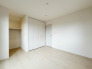 【Room：6.12帖】