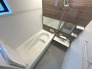 【Bath Room】

