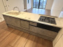 【Kitchen】
