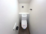 【Toilet】
