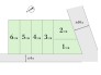 【全体区画図】
