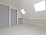 【Service Room】6.5帖
