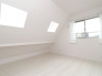 【Service Room】6.5帖
