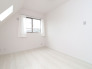 【Service Room】6.5帖
