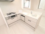 【Kitchen】
