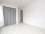 【Room】6.3帖