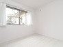 【Room】5.0帖