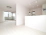 【LDK】18.3帖
