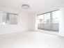 【LDK】18.3帖
