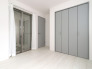 【Room】5.0帖
