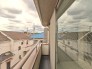 【Balcony】3F
