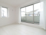 【Room】6.3帖
