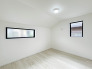 【Room：5帖】