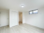 【Room：8.1帖】