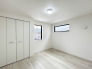 【Room：5.5帖】