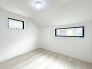 【Room：4.5帖】