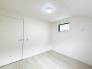 【Room：4.5帖】