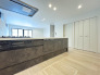 【Kitchen】
