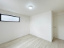【Room：5.5帖】
