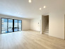 【LDK：18.6帖】