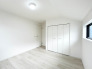 【Room：5帖】