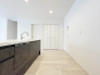 【Kitchen】
