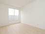 【Room：2号棟】
