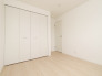 【Room：2号棟】
