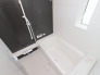 1号棟 【Bath Room】
 2026/06/04m