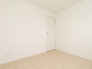 【Room：4.5帖】
