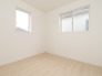 1号棟 【Room：4.5帖】
 2026/06/04m