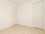 1号棟 【Room：4.5帖】
 2026/06/04m