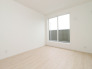 【Room：6.5帖】
