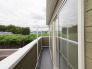 【Balcony】
