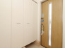 【Entrance】
