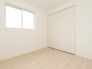 【Room：4.5帖】
