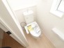 1号棟 【Toilet】
 2026/06/04m