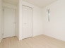 【Room：5帖】
