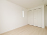 1号棟 【Room：6.5帖】
 2026/06/04m