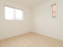 【Room：5.2帖】

